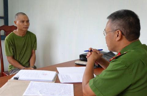 20155913_427235051007241_8669428710692774479_n