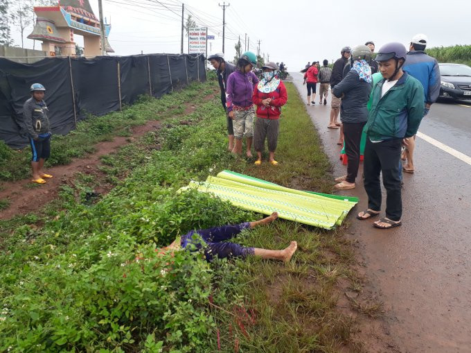 20170720_083112-0910