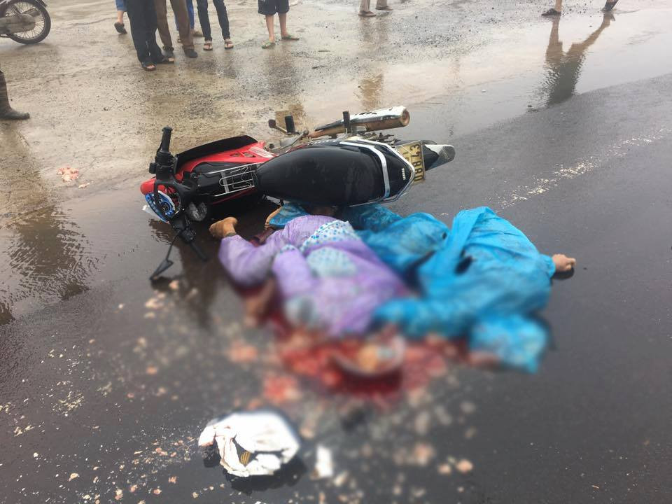 20293003_1415527845232233_6059437104734992256_n