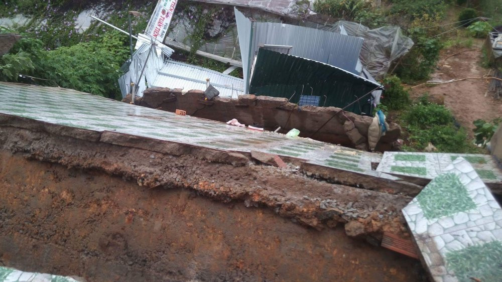 received_745001382364141