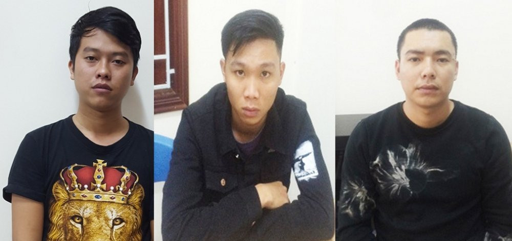 1501333108482_Doi tuong Thanh