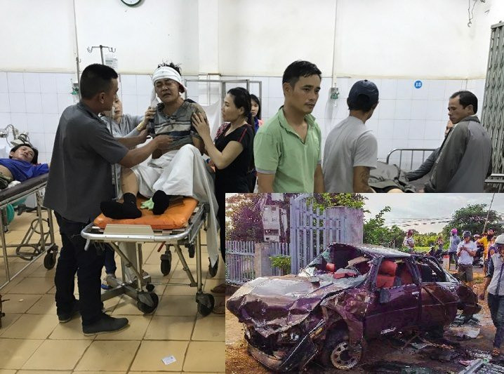 20614391_1599787270039671_1351947851_n