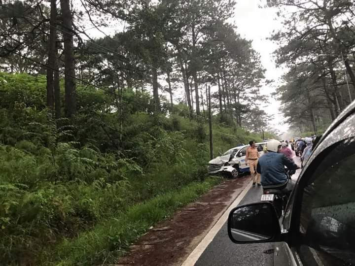 20632618_1452743448094220_1850255167_n