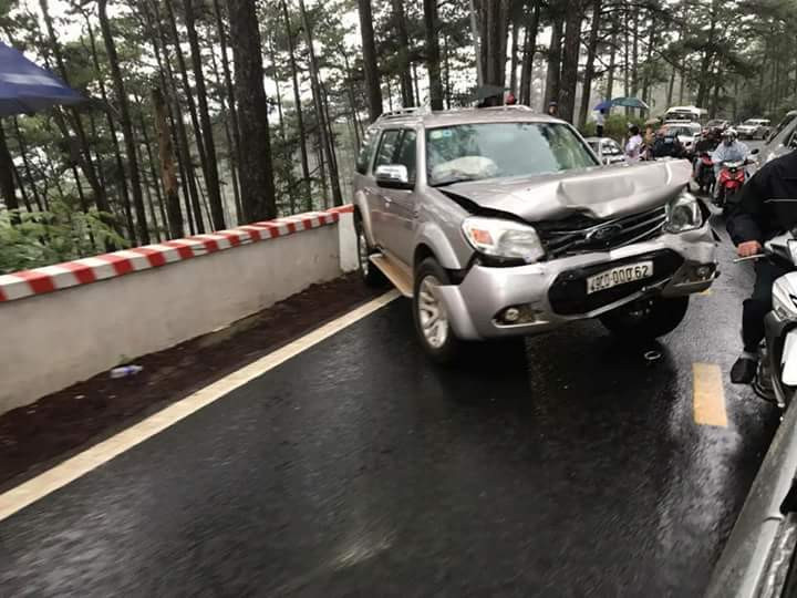 20646046_1452743418094223_701110478_n