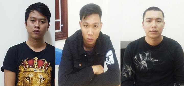 1501333108482_doi-tuong-thanh-1345299