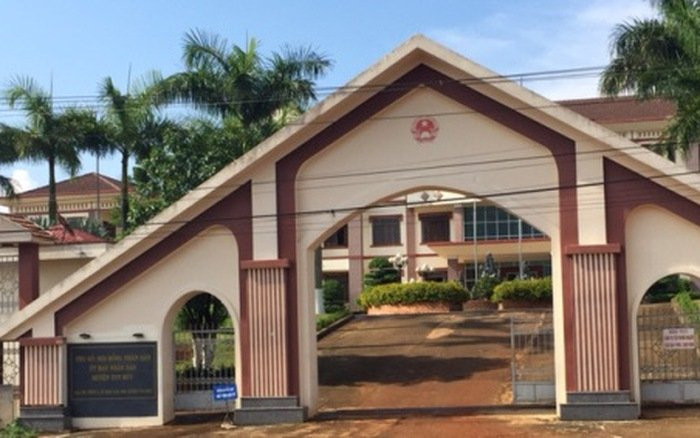 photo1493958486415-1493958487615-0-4-283-460-crop-1493958585971