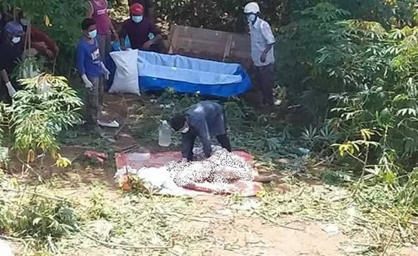 20729363_499850040363149_3393969602837541210_n_14102314