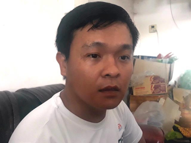 15029548982861-nhan-chung 3