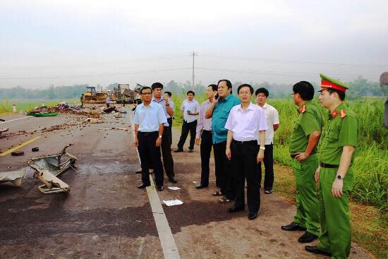 20916030_440876299643116_917959222_n