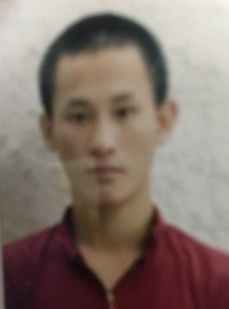 8-17-2017 doi tuong mua ban nguoi (450 x 600)