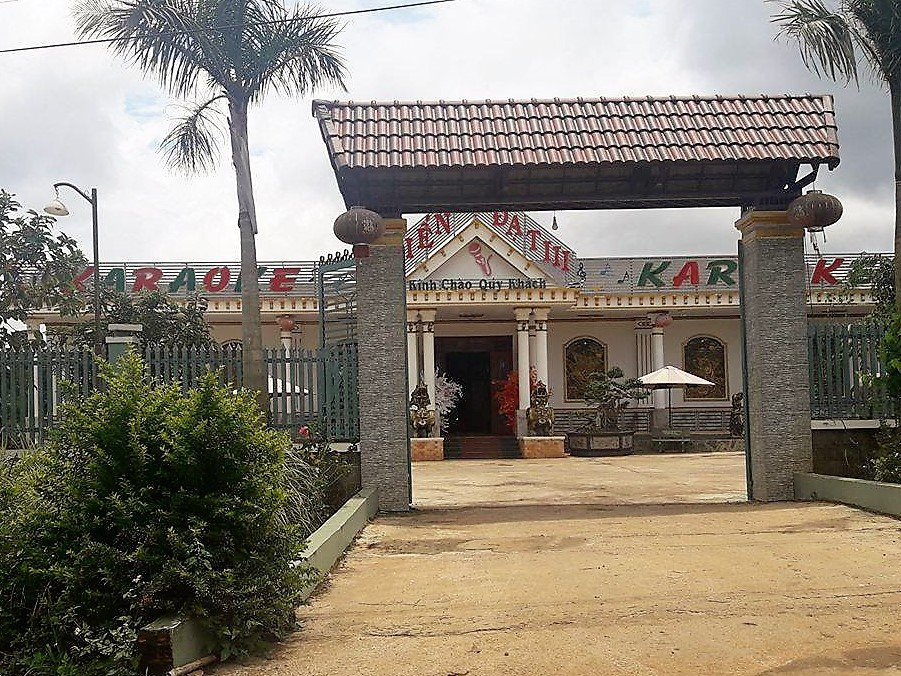 20967969_812366098929931_488541897_o