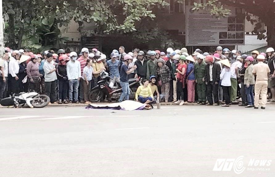 21124447_444561092607970_2090413517_n 3