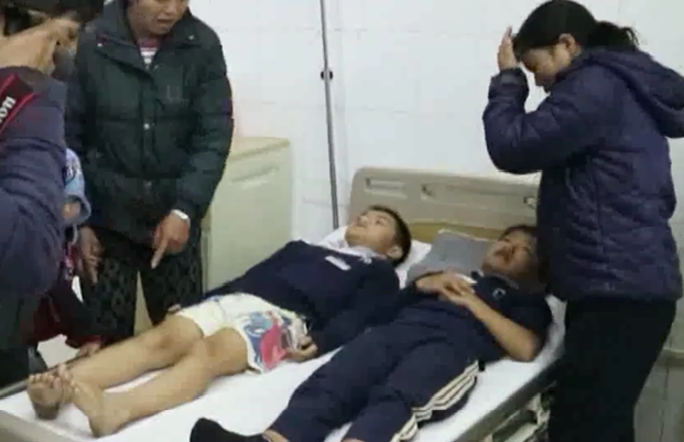 21148668_445404832523596_490273580_n