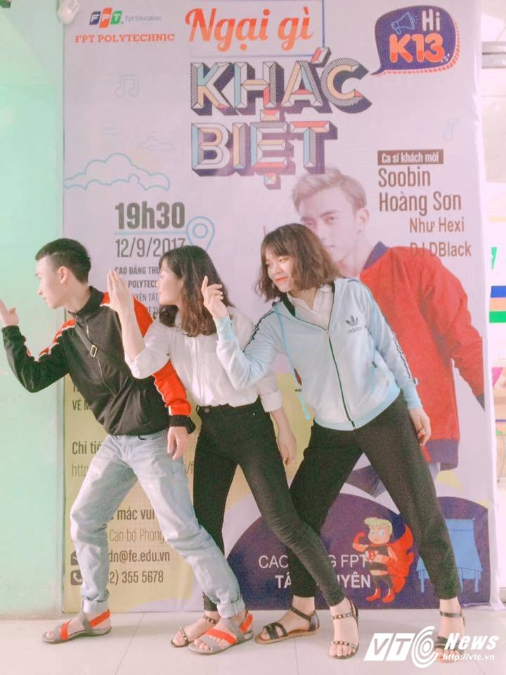 21150824_10213515379021514_1364407219_n