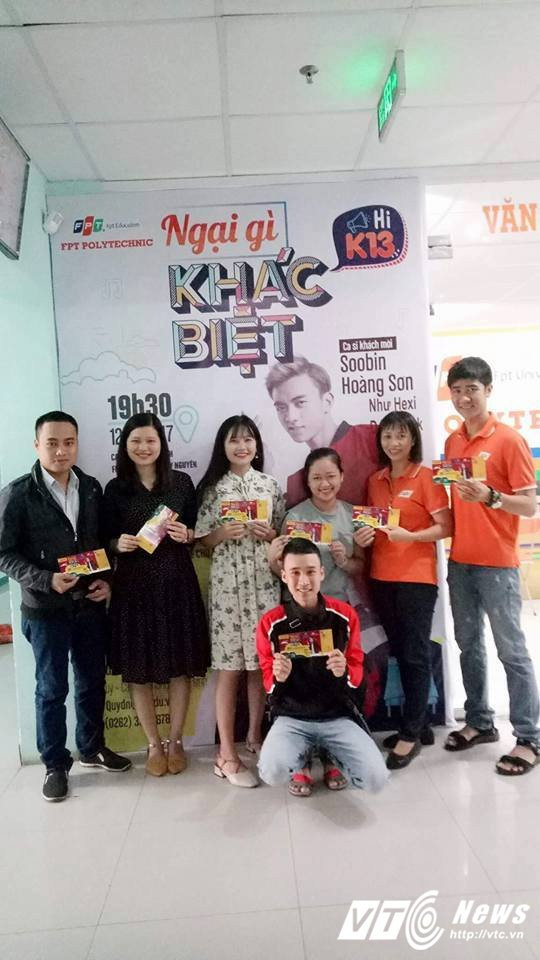 21151091_10213530954530892_142440703_n 3