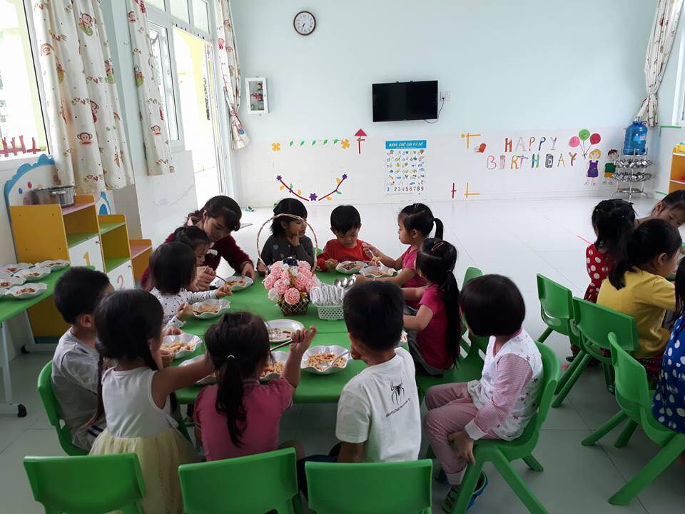 21244813_446278812436198_1962185692_n