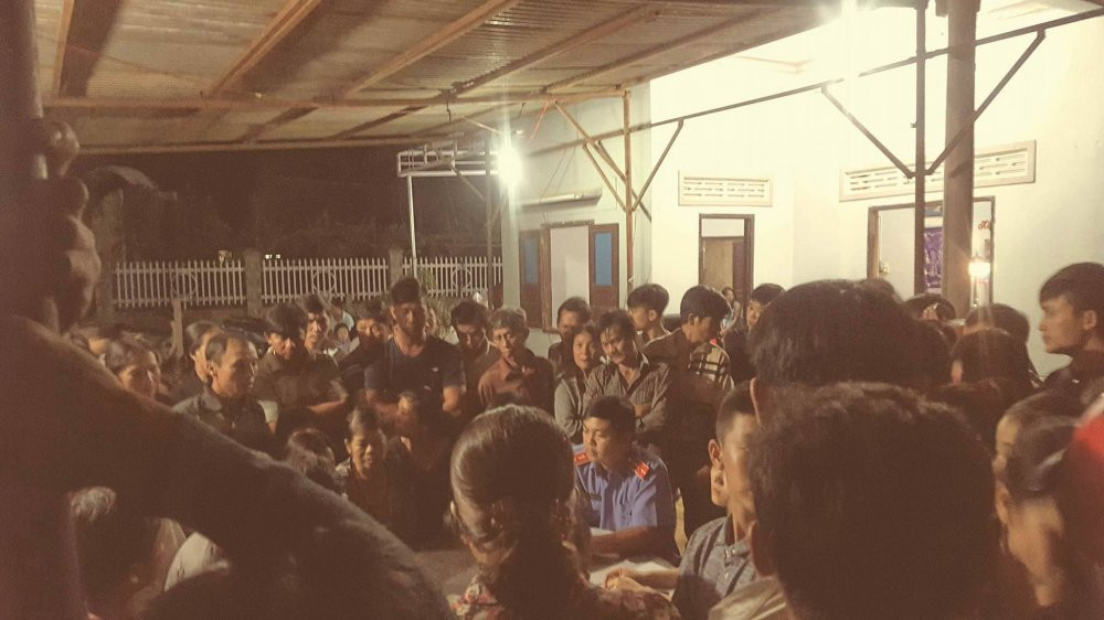 21268144_446789959051750_2130596420_o