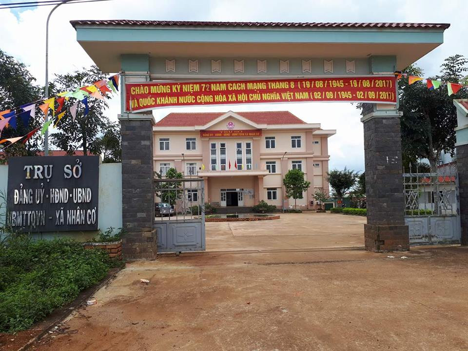 21396928_10203793257507601_679623966_n