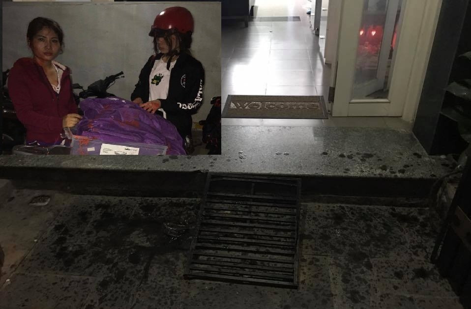 21271307_1176213715855468_6439987791301665415_n