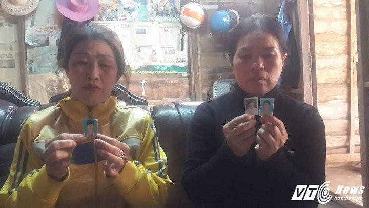 20707540_437510879979658_987286054_n-1527135