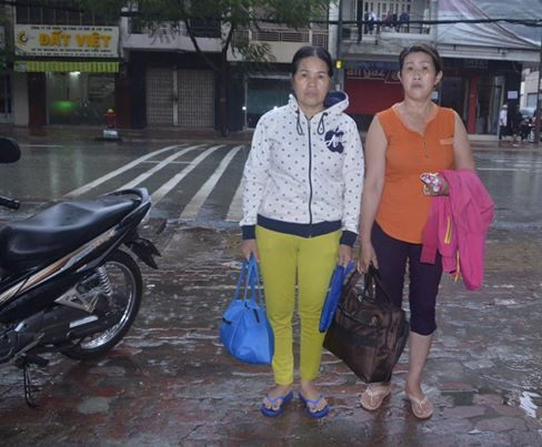 20768091_439590413105038_4634790057961529256_n