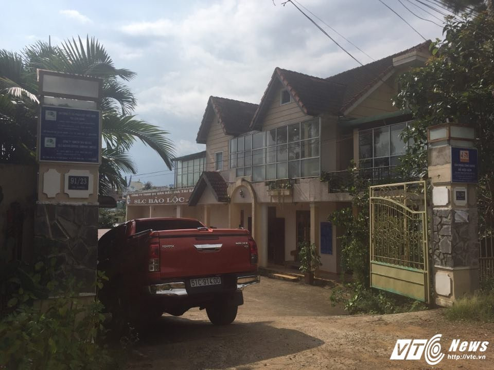 21552566_450555738675172_726410630_n 3