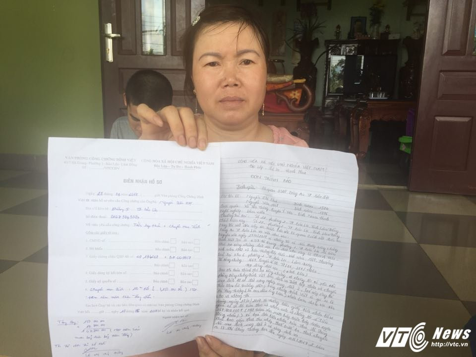 21553260_450555765341836_807634670_n