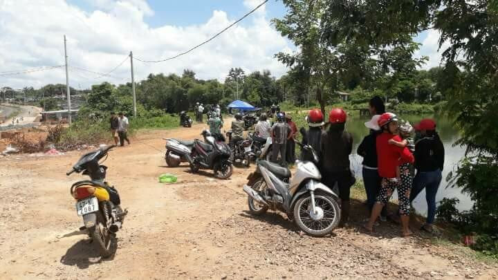 21559120_451288241935255_3102581747834190168_n (1)