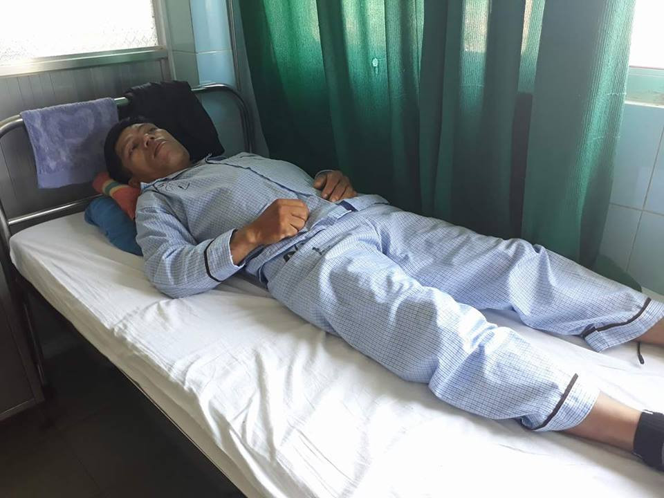 21729115_766203040243975_1192111695_n