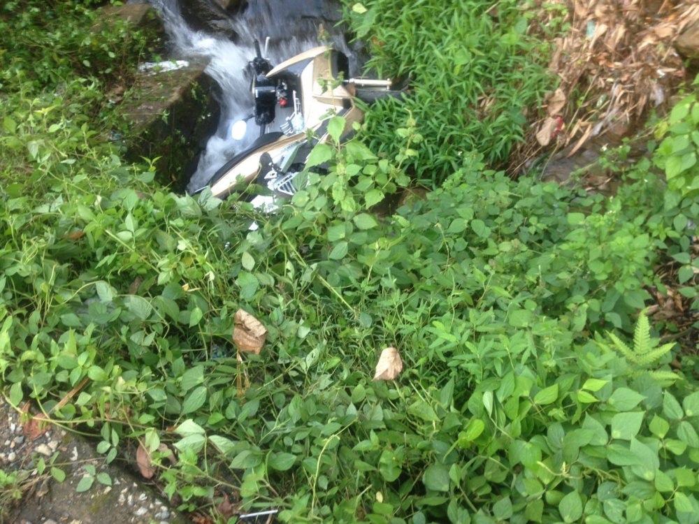 z771037763277_bba4bc0fe1c4e589c4d095feca8a2e51