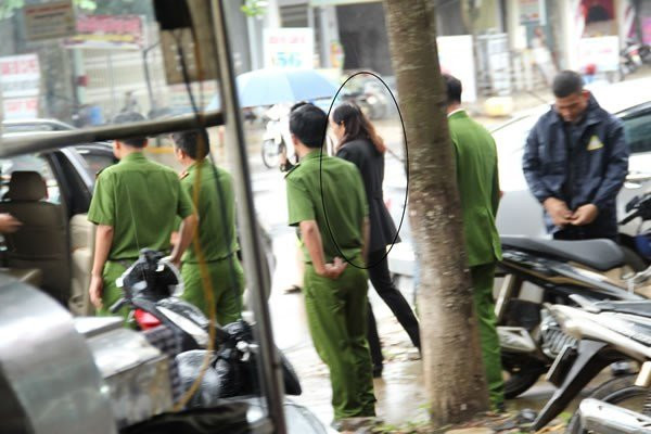 chanh-an-chay-an_tefa-1319450 4