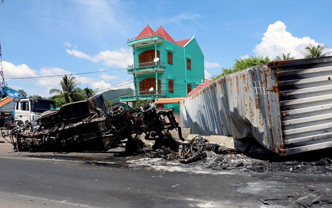 giet_vo_1_phununews_TSCV