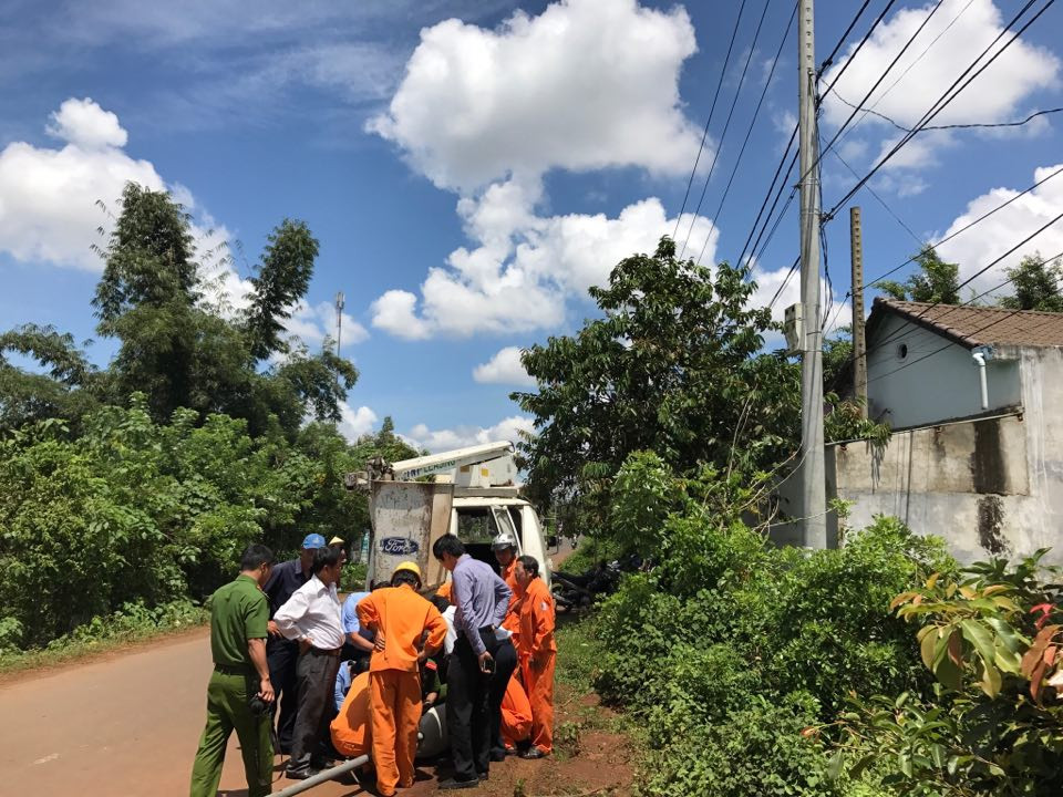 21849380_1478951312189692_1372727781_n