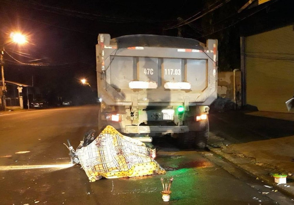 21951343_1684914808225530_575782577_o