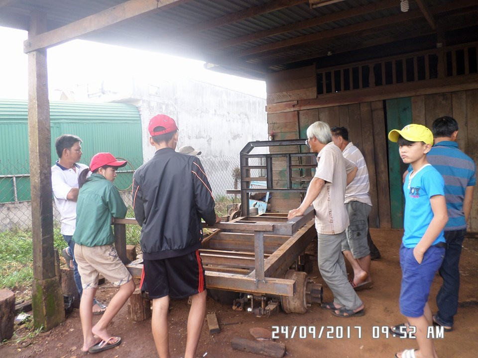 21935417_1446367875471111_196964626_n