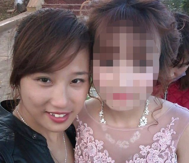 hinh-11-2-1506156777117