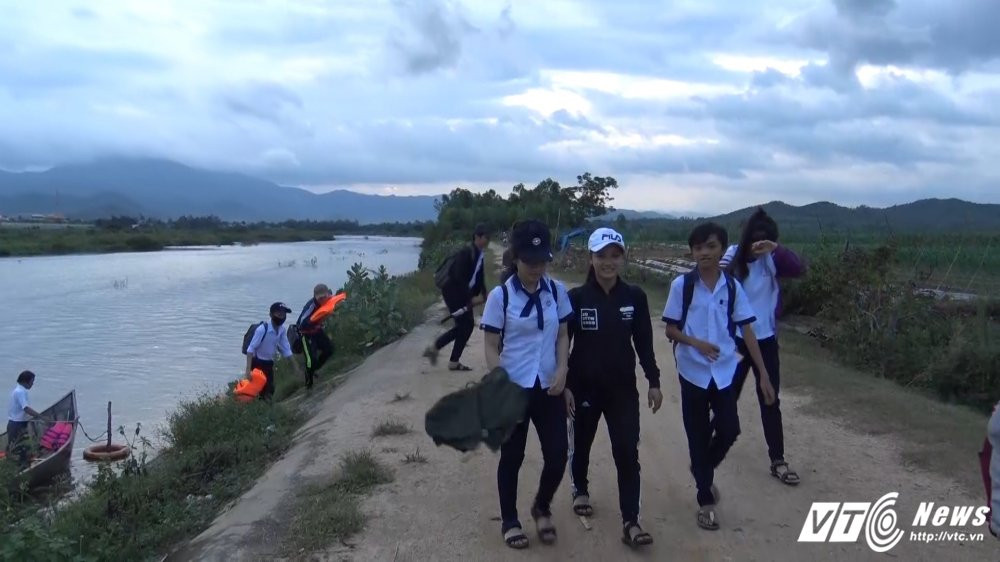 Sequence 01.Still004 14