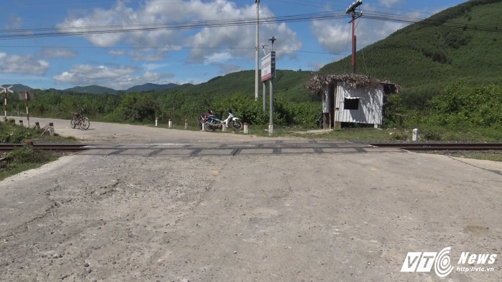 Sequence 01.Still001