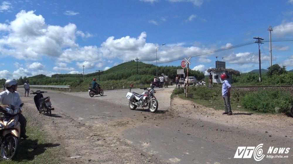 Sequence 01.Still002 3