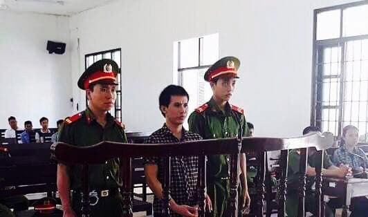 22091630_458573271206752_1372571853_n