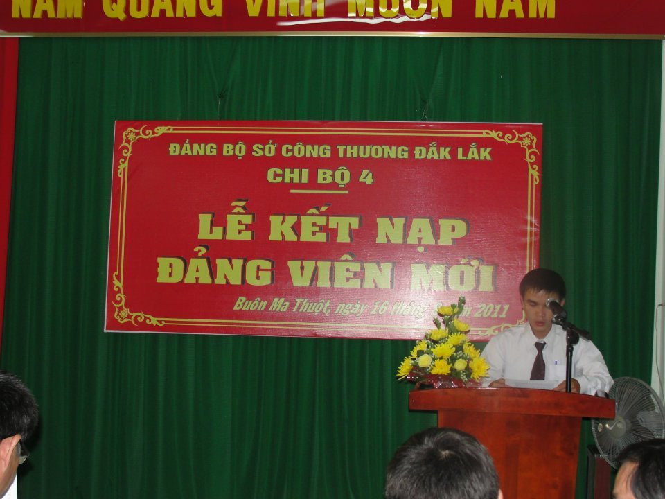 21192870_1716898548323360_507945142313641947_n 4