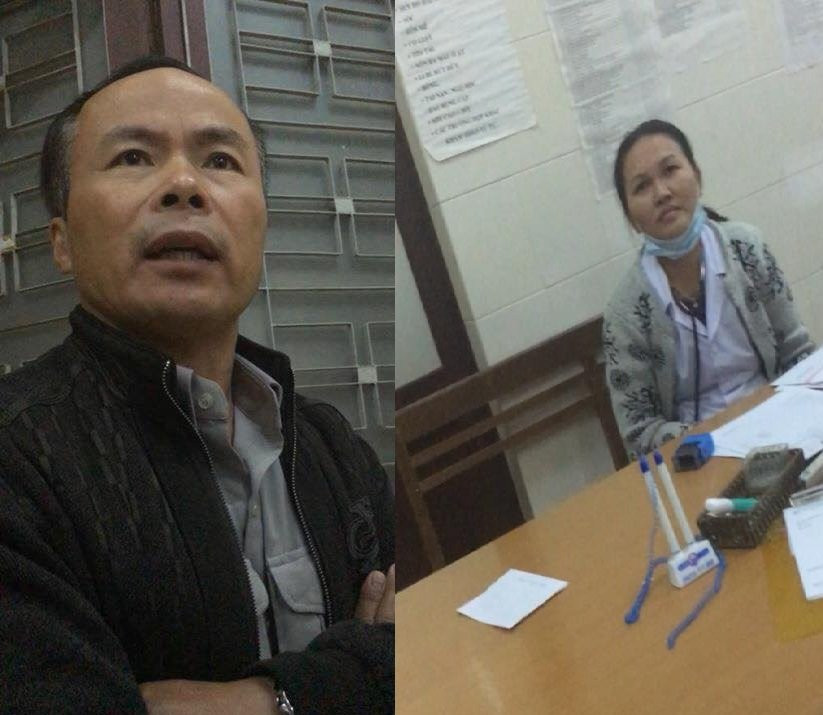 22046405_1373505286082199_2878216457835291152_n