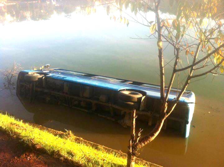 22046689_1472057069579310_4472956197494000035_n