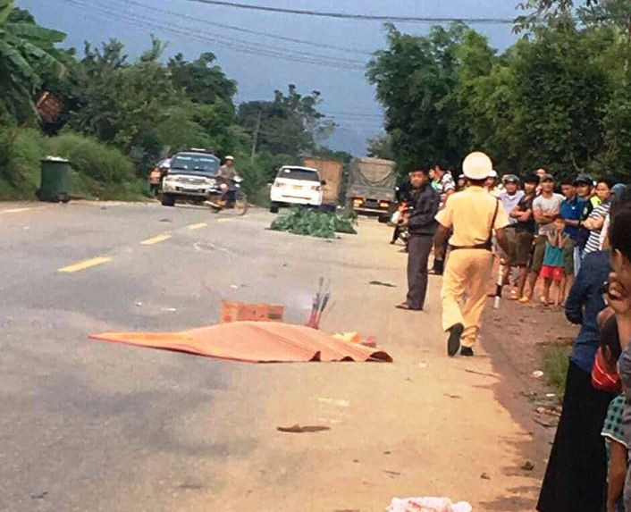 22156686_372319333181819_934214799_n