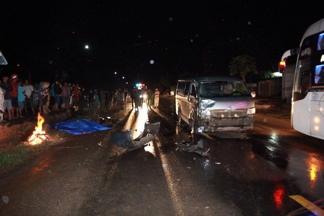 22192923_460451471018932_1359955613_n