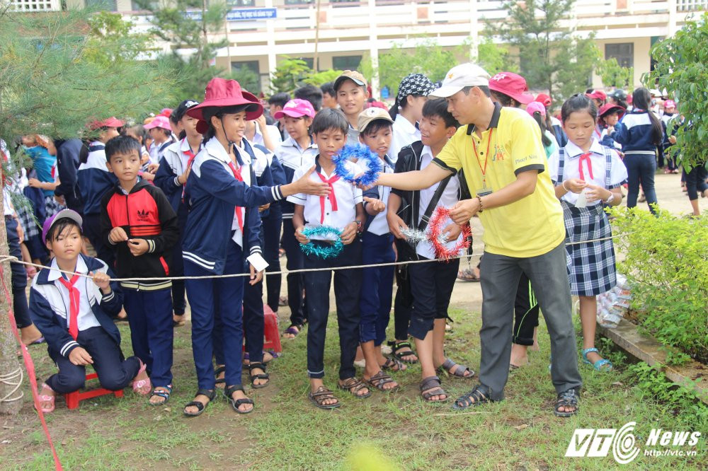 23598065818_294015eaec_o 3