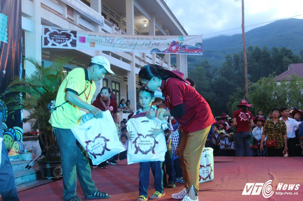 37402224986_0890ef944e_o (1)