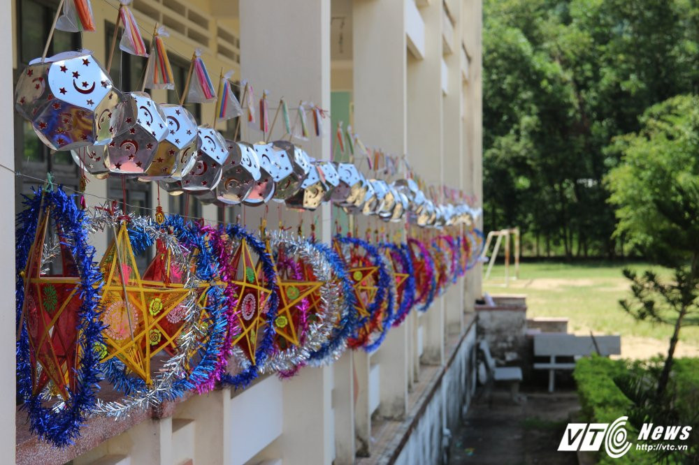 37419304232_ced5ee1774_o 4