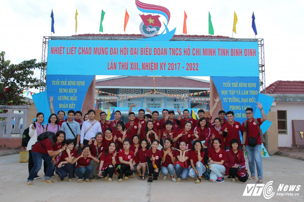 37419536292_975482aac8_o 6