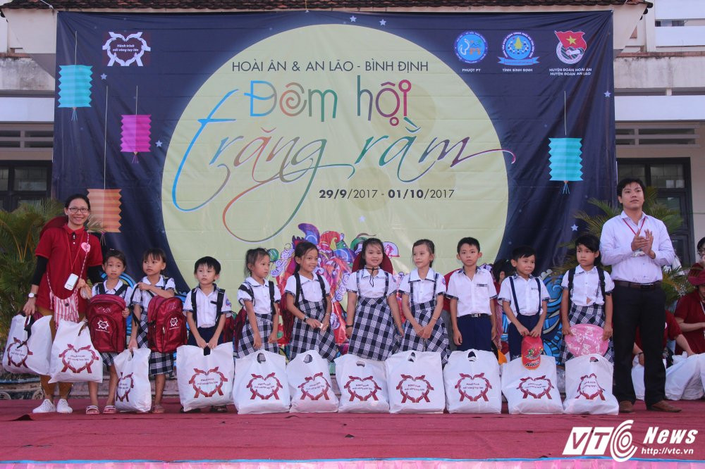 37449937571_96c5caf971_o 5